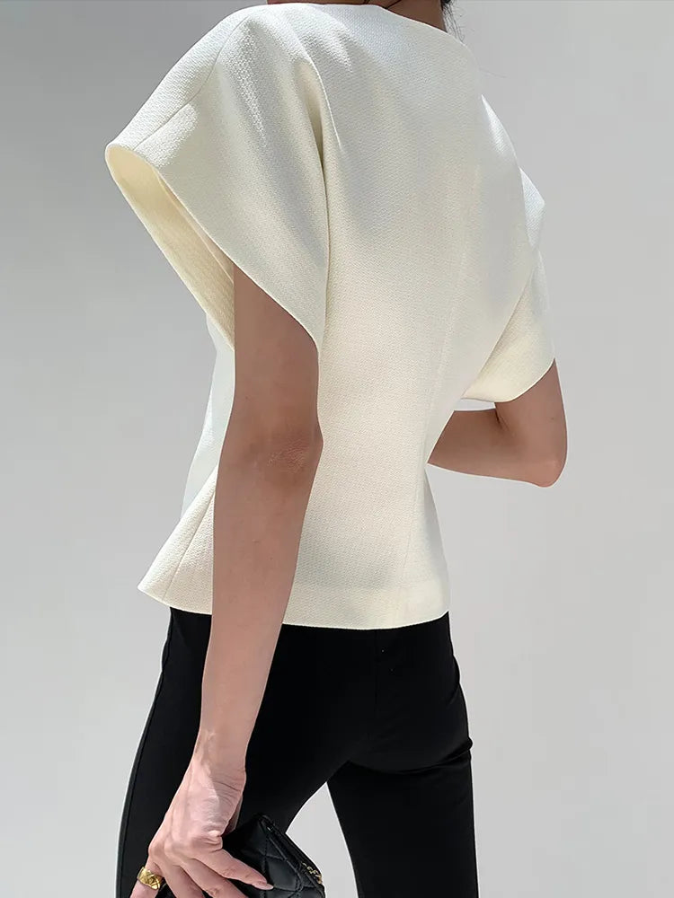 Margot | Elegantes Oberteil