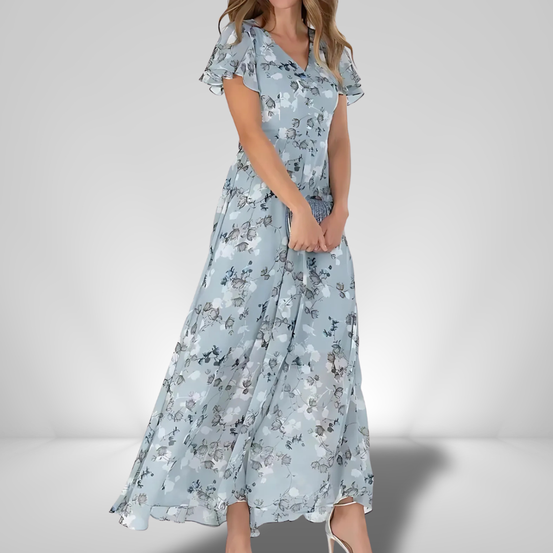 JASMIJN | Elegantes Kleid