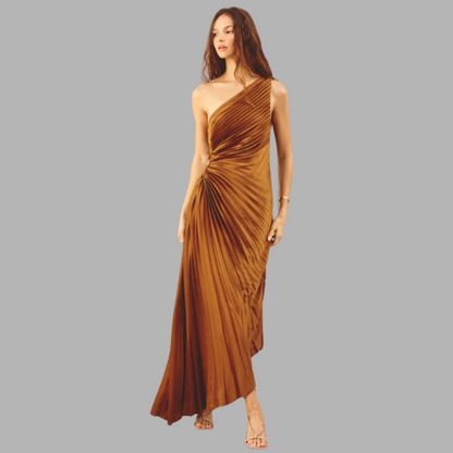 BRIGITTE | Kleid mit eleganter Passform