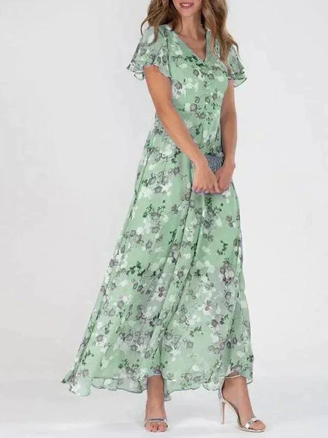 JASMIJN | Elegantes Kleid