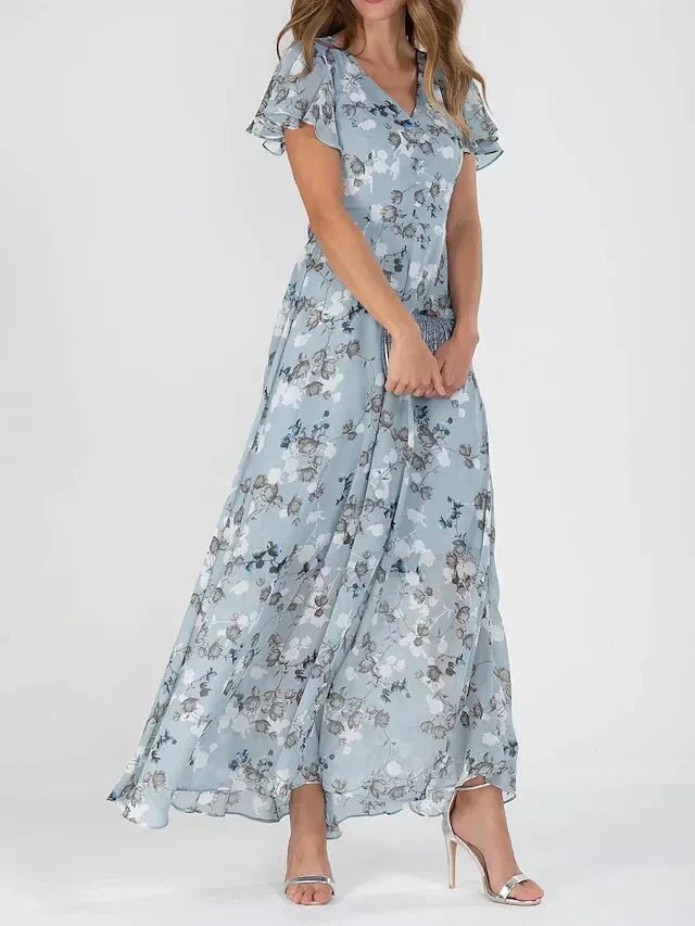 JASMIJN | Elegantes Kleid