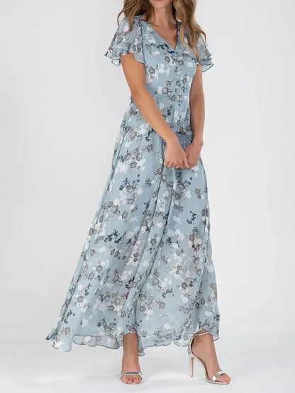 JASMIJN | Elegantes Kleid