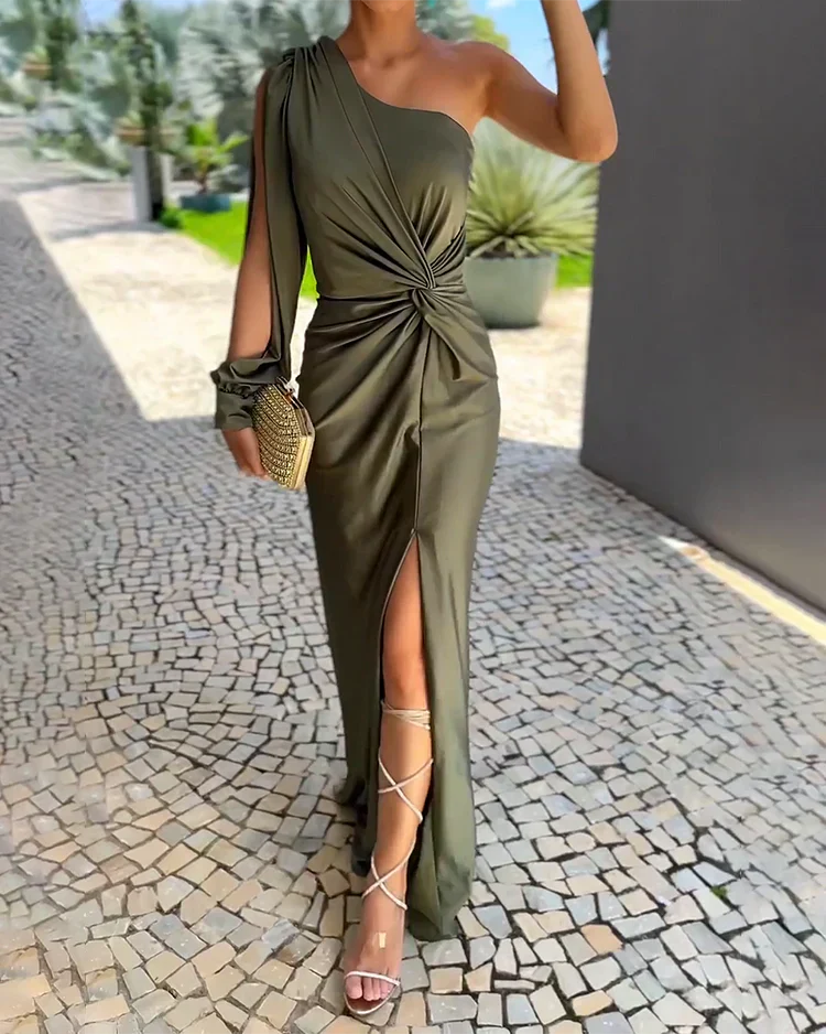 MELISSA | Elegantes Abendkleid
