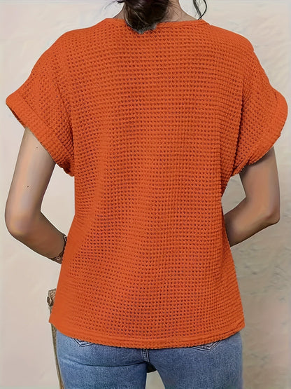 NATASHA  | FIGURSCHMEICHELNDE BLUSE
