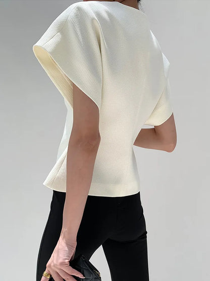 Margot | Elegantes Oberteil
