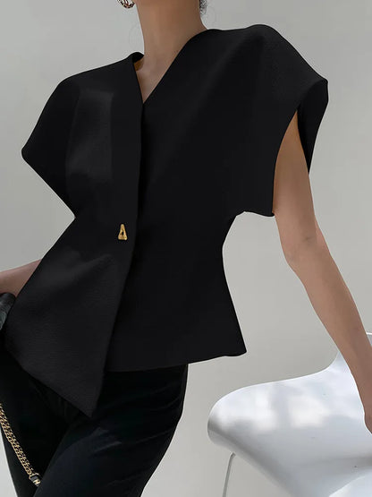 Margot | Elegantes Oberteil