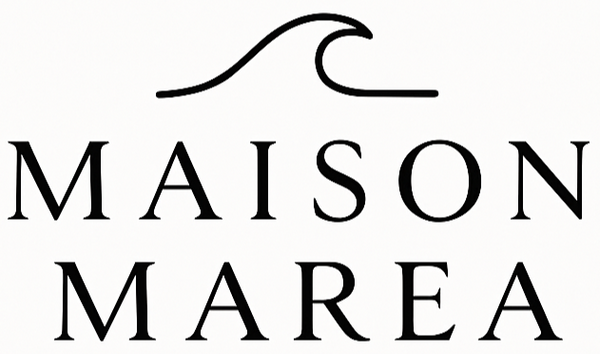 Maison Marea