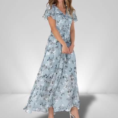 JASMIJN | Elegantes Kleid
