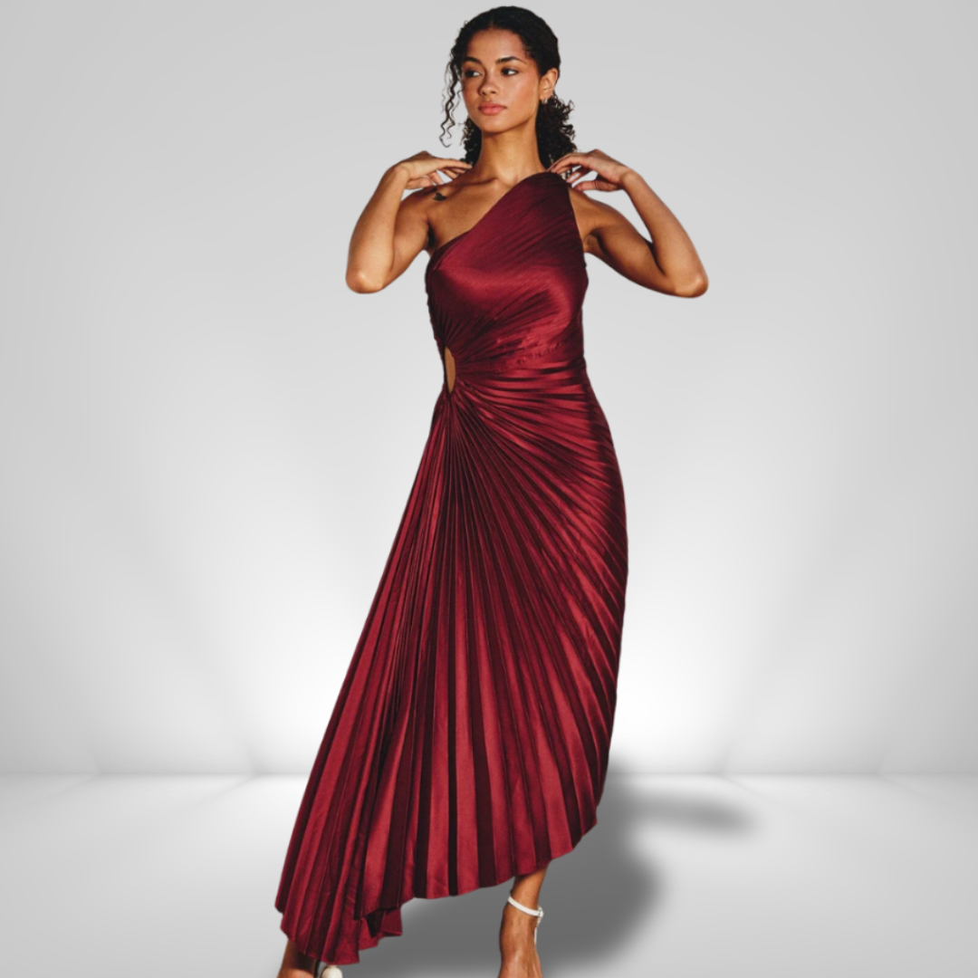 BRIGITTE | Kleid mit eleganter Passform
