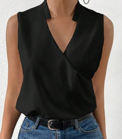 OLIVIA | SOMMERSHIRT