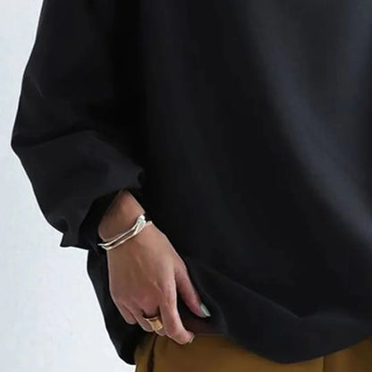 MARGA | Feinstrick Pullover