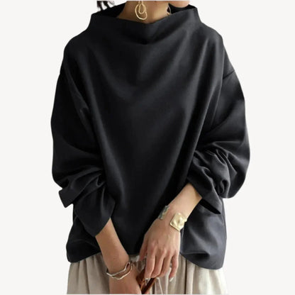 MARGA | Feinstrick Pullover