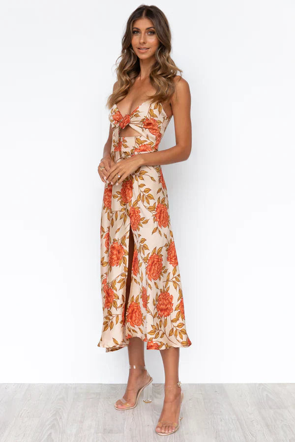NIKKIE | Cocktailkleid