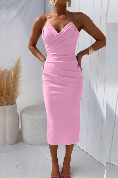 NOELLE | Elegantes Partykleid
