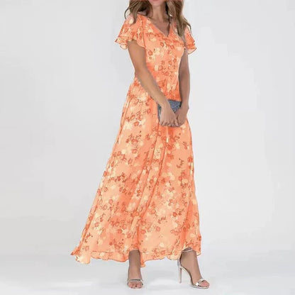 JASMIJN | Elegantes Kleid