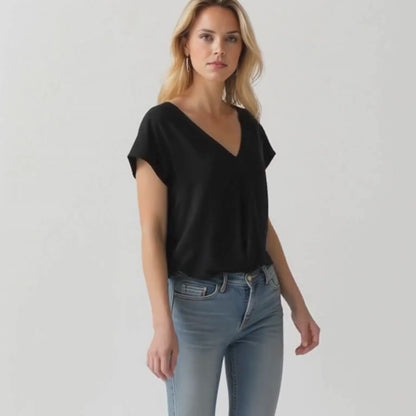 LIAN | STILVOLLES OBERTEIL