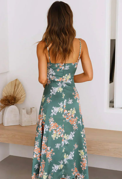 NIKKIE | Cocktailkleid